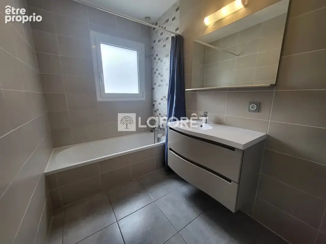 Maison Mimizan 5 pièces 85 m2 - photo 5