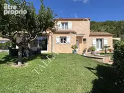 Maison à LA SAULCE