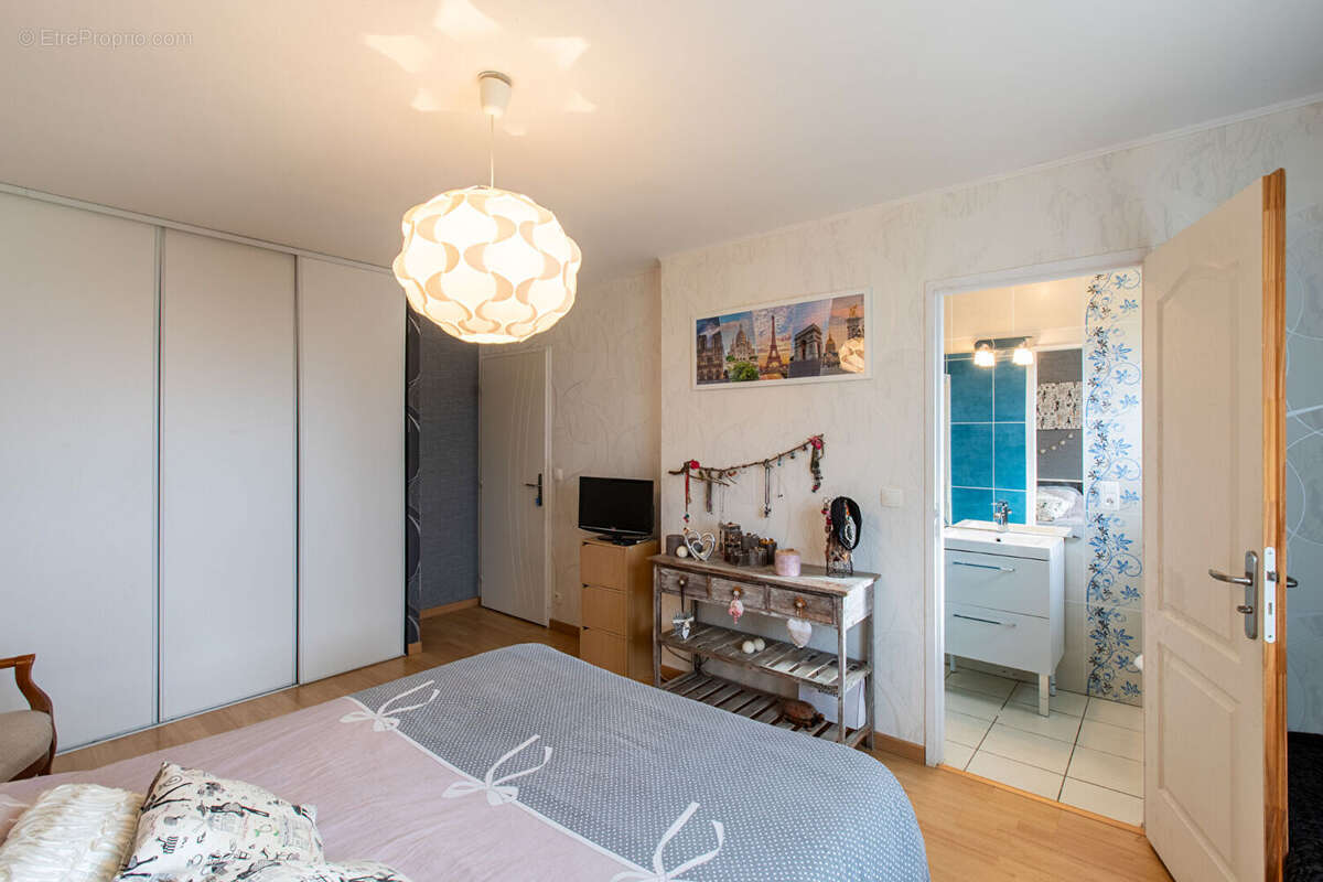 Maison à AIRE-SUR-L'ADOUR