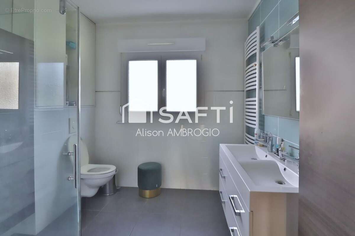 Maison 130 m² à Malavillers  - photo 9