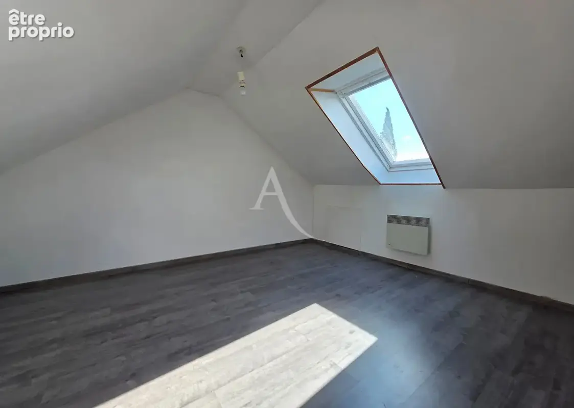 Maison Trilport - photo 9