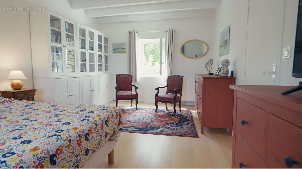 Maison à TOURNON-D'AGENAIS