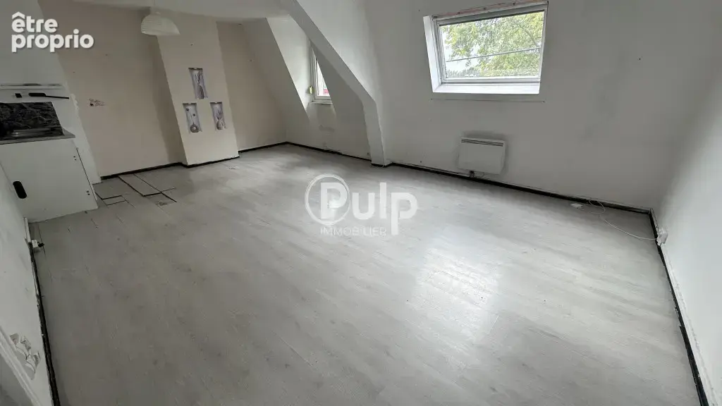 Immeuble de rapport - bonne rentabilité - photo 2