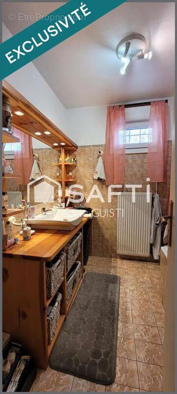 Photo 9 - Maison à MOLIERES