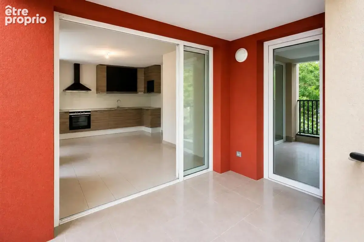 Appartement de 3 pièces de 58 m² à Juvignac - photo 8