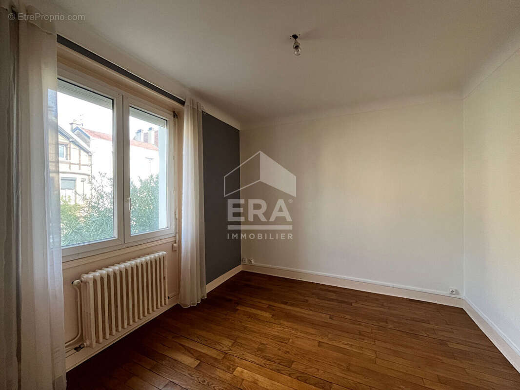 Appartement à PERIGUEUX