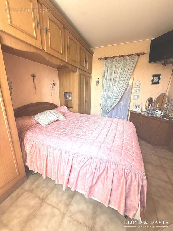 Maison à VILLE-DI-PIETRABUGNO