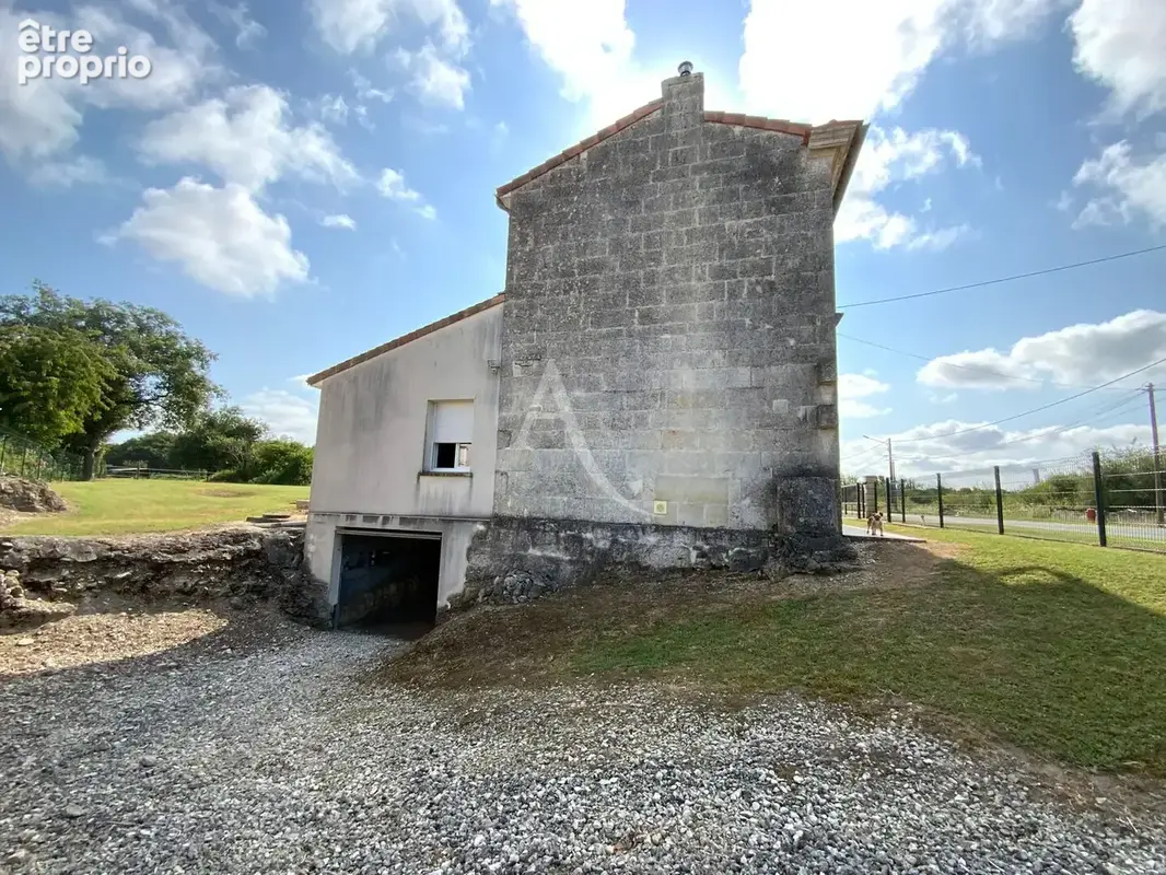 Investissement locatif - photo 11