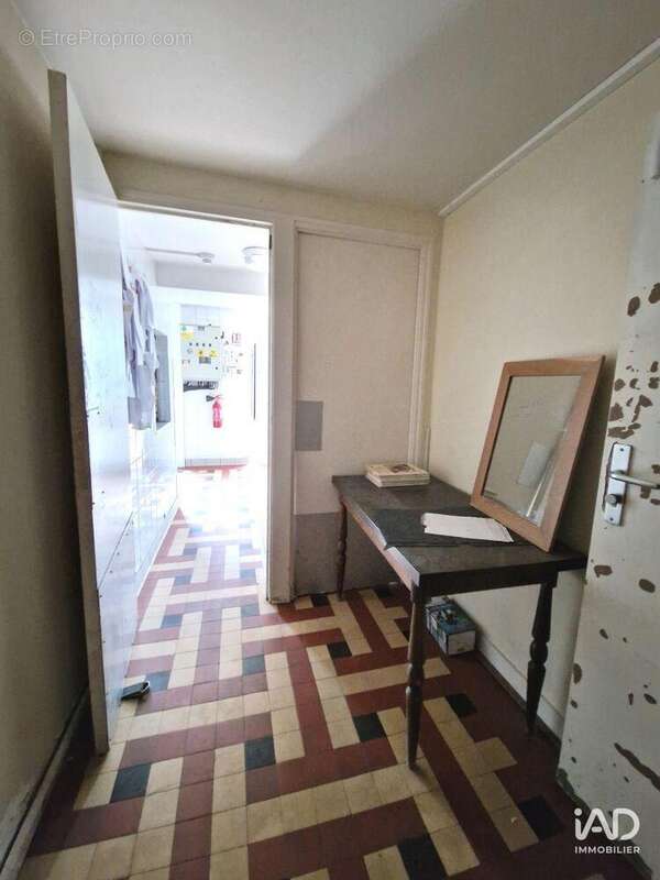 Photo 6 - Commerce à CHATEAUGIRON