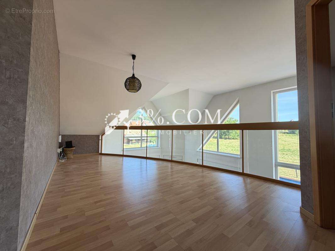 3%.com - en exclusivité à dossenheim-sur-zinsel maison de 1 - photo 6