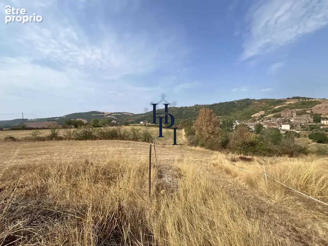Vente maison St Affrique, secteur, 1/4 d' heure - photo 26