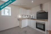 Photo 1 - Appartement à WALDWEISTROFF