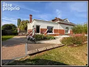 Maison à WAVRIN