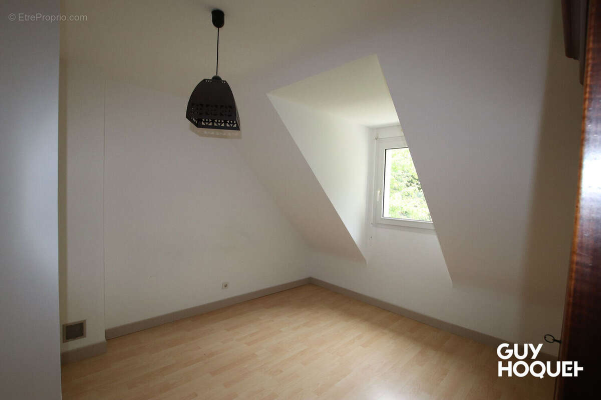 Maison Sautron 172 m2 - photo 8