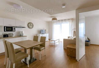 Investissement en residence Senior - photo 7