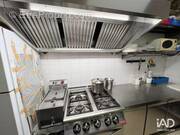 Photo 1 - Commerce à PANTIN