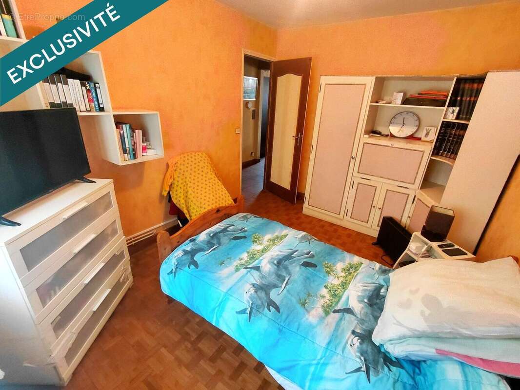 Photo 9 - Maison à SARLIAC-SUR-L'ISLE