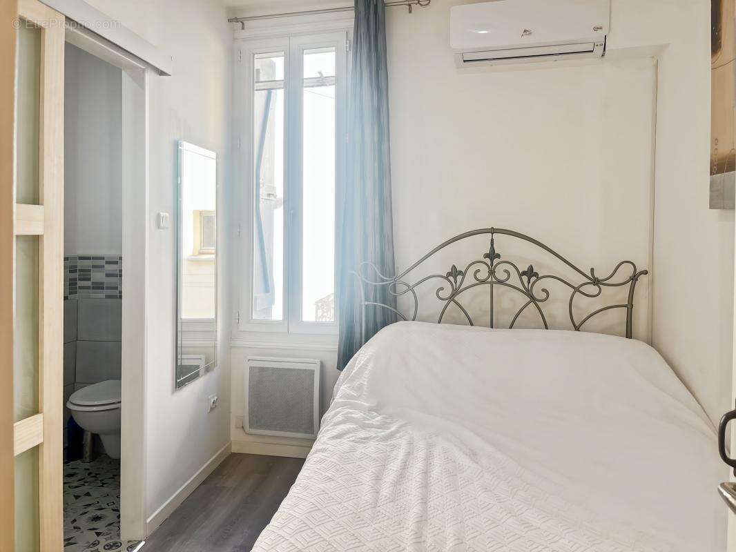 Maison à MARSEILLAN