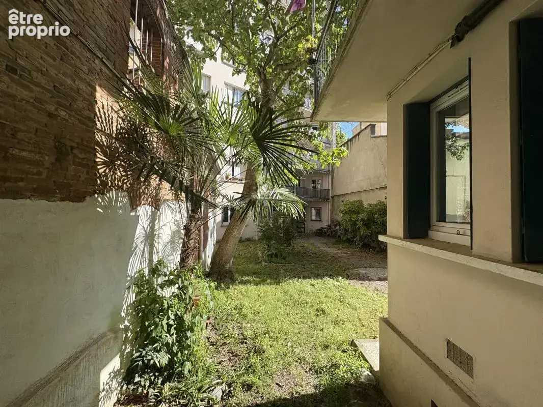 Appartement - photo 6