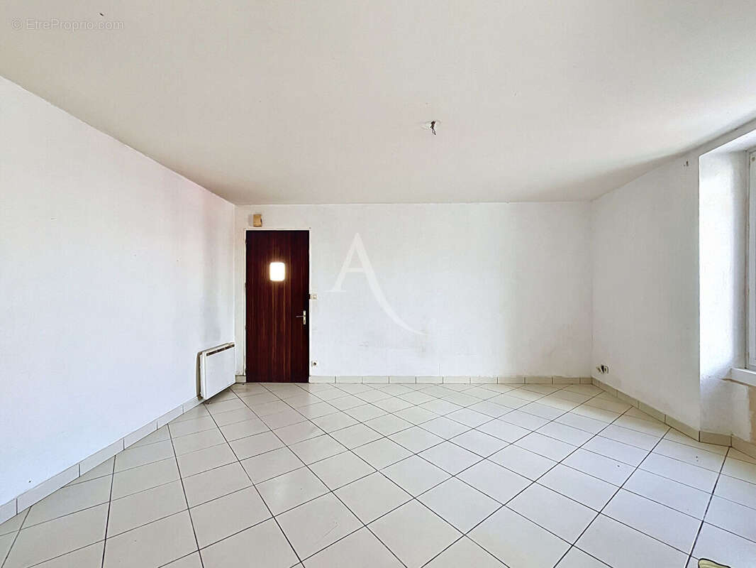 Exclusivité  cholet maison 3 chambres - photo 3