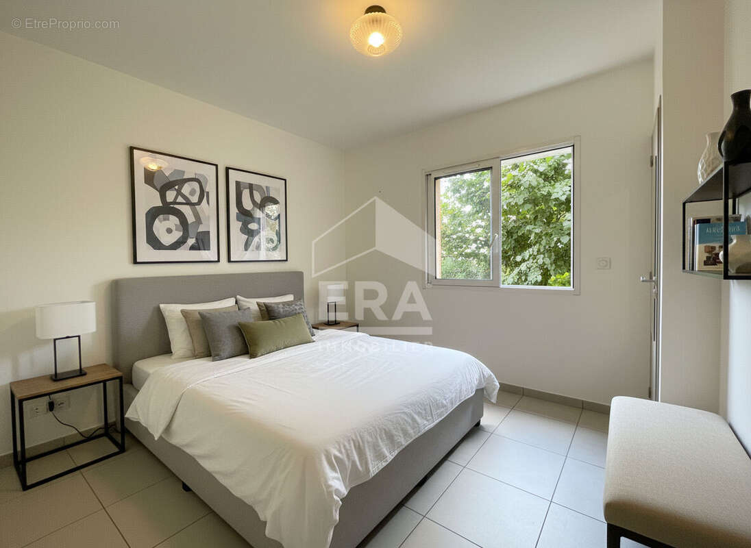 Maison 130m² à maubourguet - photo 4