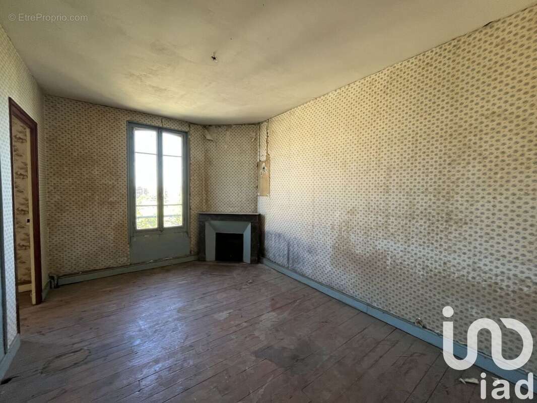 Photo 9 - Maison à RISCLE