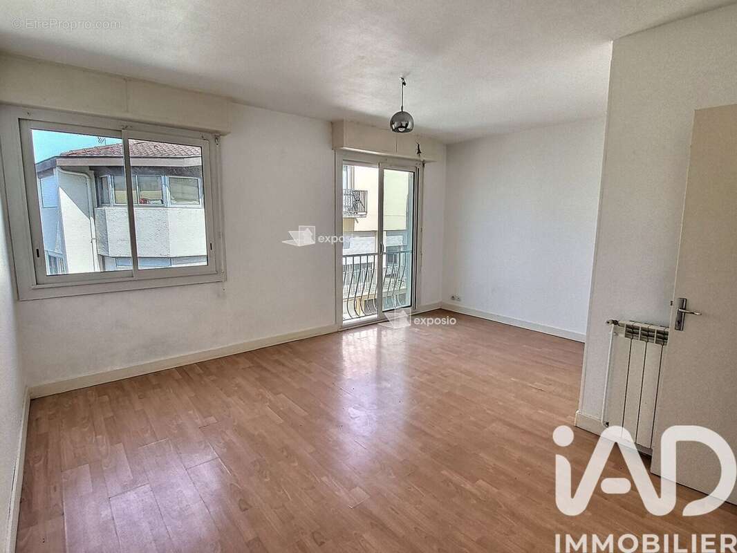 Photo 3 - Appartement à DAX
