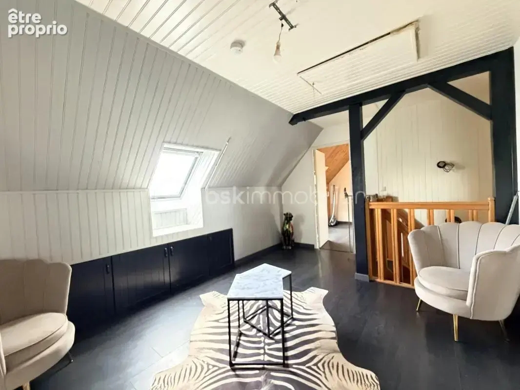 ***Aurélien Le Déaut by BSK Immobilier*** - photo 14