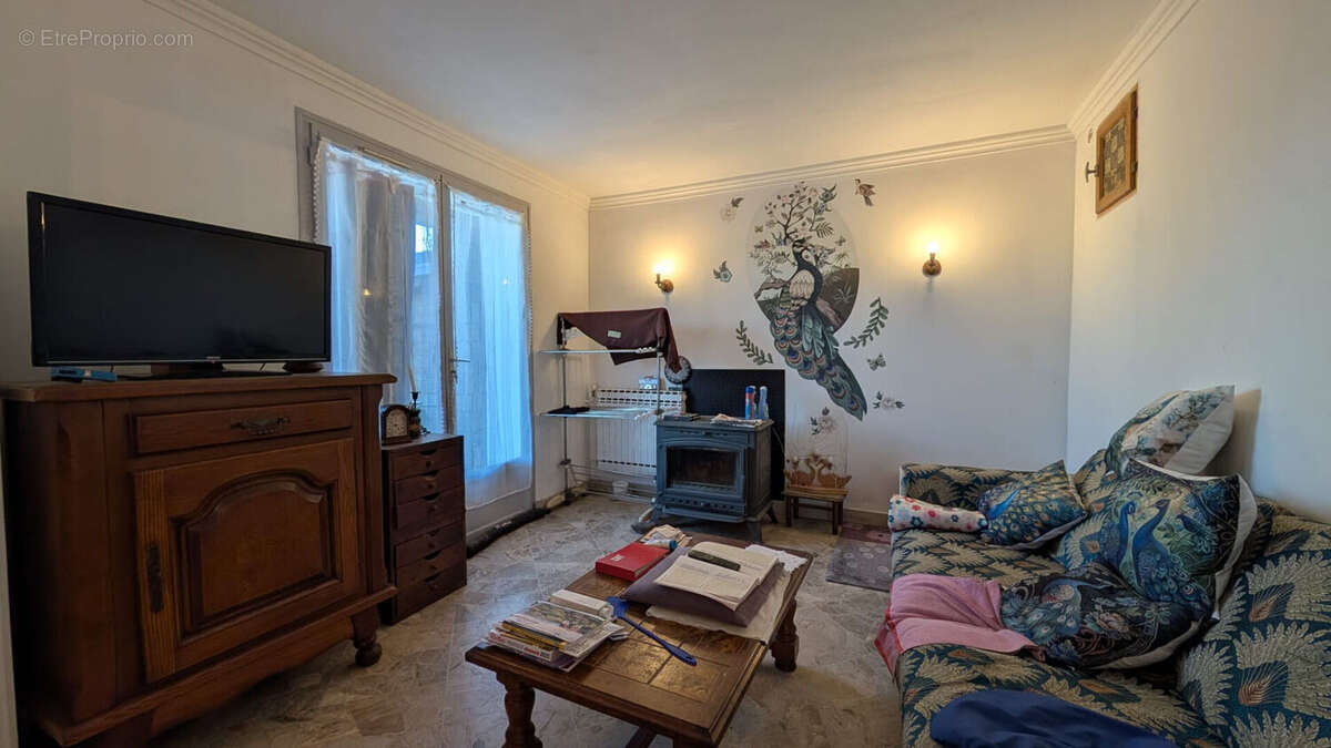 Maison à GRENADE-SUR-L'ADOUR