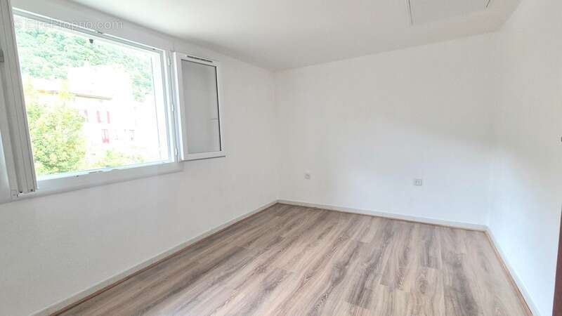 Maison à vendre avec terrasse 4 pièces SAHORRE (66) - photo 18