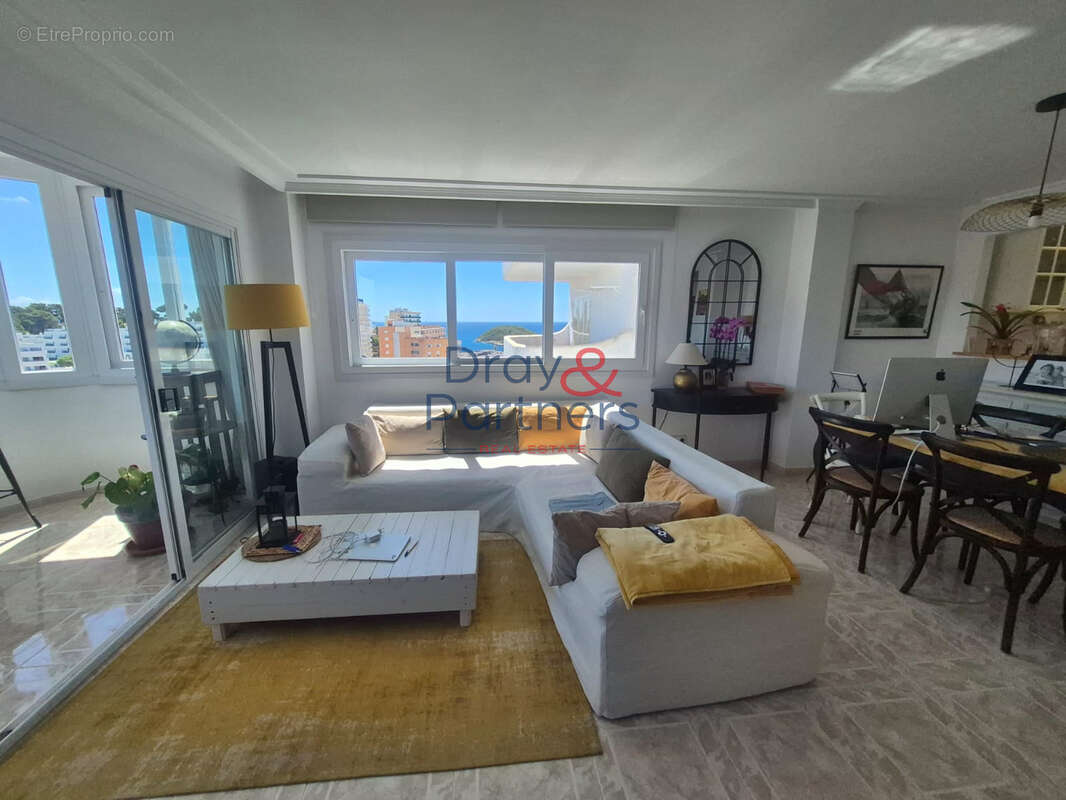 Appartement à ANNONAY