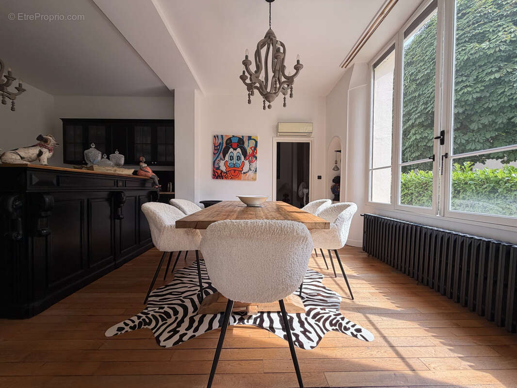 Appartement hyper centre - photo 3