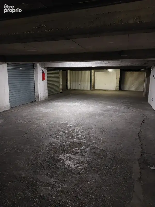 Secteur pasteur - photo 6