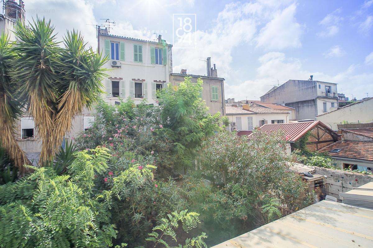 A Vendre I T3 de 74,05m2 I Cœur du Camas - photo 10