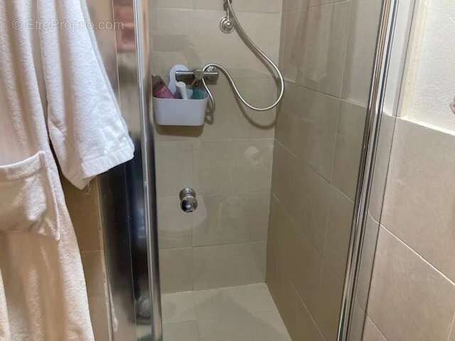 Appartement à FONT-ROMEU-ODEILLO-VIA