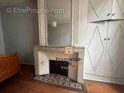 Appartement à CADILLAC