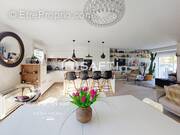 Photo 1 - Maison à ROYAN