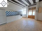 Appartement à MONTAUBAN-DE-BRETAGNE