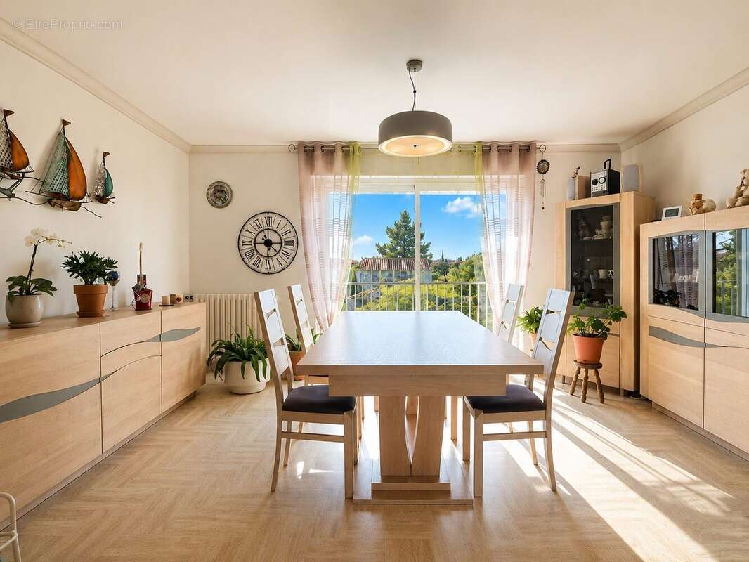 Maison à LA BAULE-ESCOUBLAC