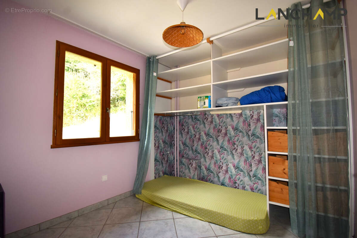 Superbe villa d'architecte - photo 9