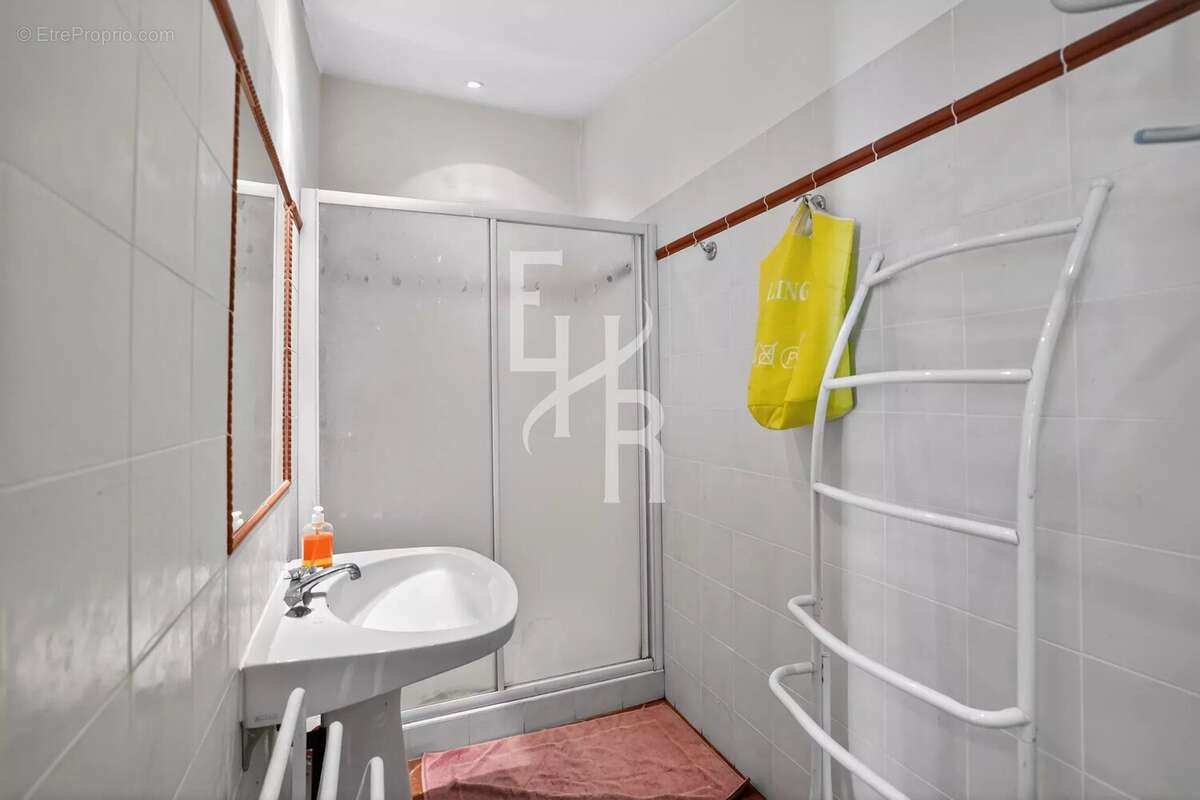 Maison à MOUGINS