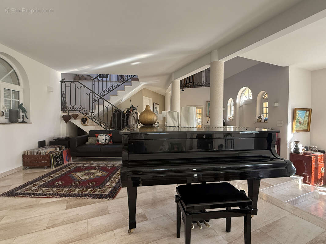 Maison à MICHELBACH