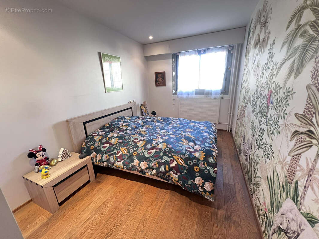 Appartement à ARLES