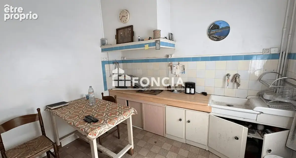 Le Bouscat Barrière du Médoc - Immeuble à usage d'habitation - photo 5