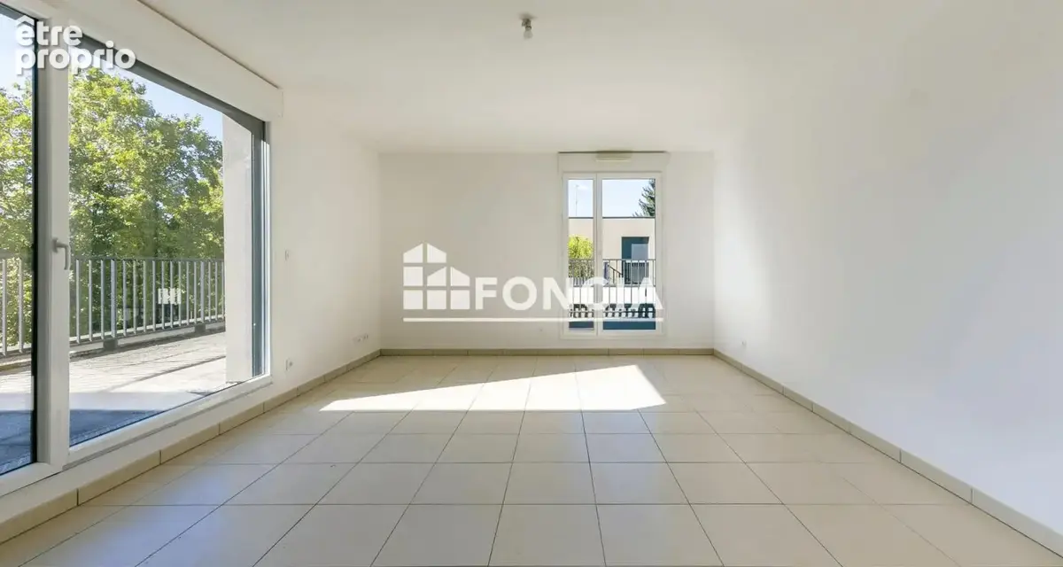 Exclusivite foncia - dernier etage - terrasse - 2 garages - photo 11