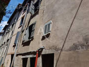 Maison à VILLEFRANCHE-DE-ROUERGUE