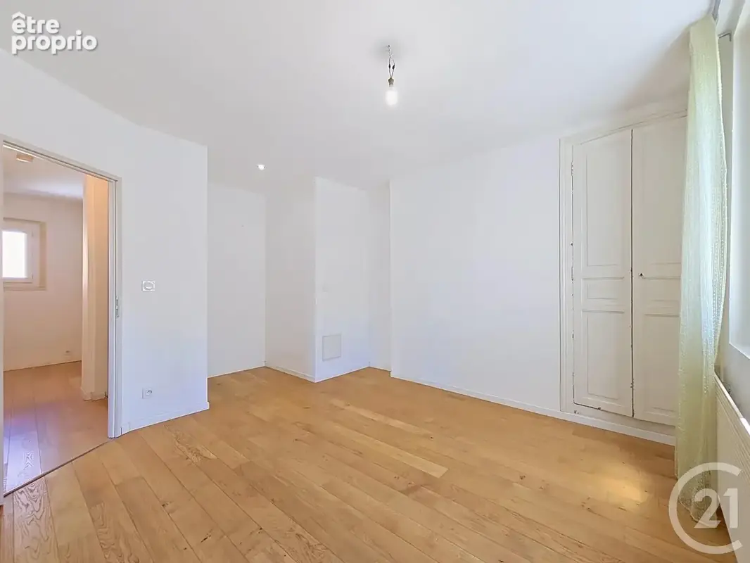Maison 5 pièces 143 m² à vendre à Tours (37000) - photo 14
