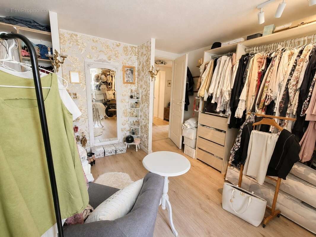 Maison de caractére - photo 21