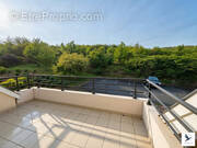 Appartement à MOLSHEIM