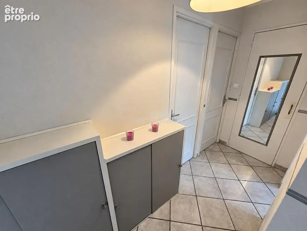 Appartement Vitrolles 4 pièce(s) 83 m2 - photo 16